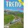 TuttoTRENO N. 285 - Maggio 2014