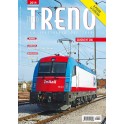 TuttoTRENO N. 286 - Giugno 2014