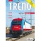 TuttoTRENO N. 286 - Giugno 2014