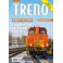 TuttoTRENO N. 287 - Luglio 2014