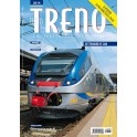 tutto TRENO N. 288 Settembre 2014