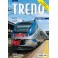 tutto TRENO N. 288 Settembre 2014