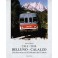 Belluno - Calalzo 1914-2014 uNa ferrovia tra le Dolomiti