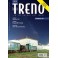 tutto TRENO N. 289 - Ottobre 2014